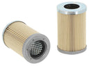  Hifi Hydraulic Filter SH 64324 – OEM Filter Part – Roladex UK