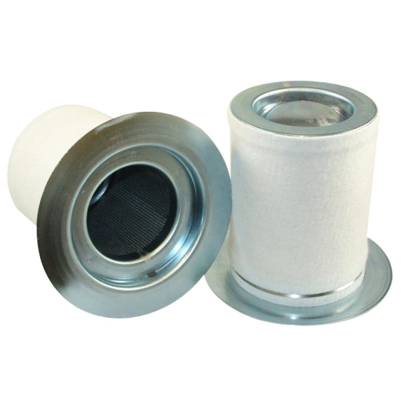  Hifi Air/Oil Separator OS 5250 – OEM Filter Part – Roladex UK