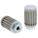  Hifi SH 77431 – OEM Filter Part – Roladex UK