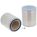  Hifi Air Filter SA 14607 – OEM Filter Part – Roladex UK