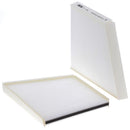  Hifi Cabin Air Filter SC 5080 – OEM Filter Part – Roladex UK