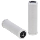  Hifi Liquid Filter EC 23110 AAEV – OEM Filter Part – Roladex UK