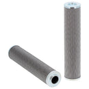  Hifi Hydraulic Filter SH 87321 – OEM Filter Part – Roladex UK