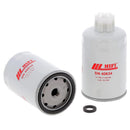  Hifi Fuel Filter SN 40634 – OEM Filter Part – Roladex UK