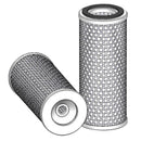  Hifi Air/Oil Separator OA 1164 – OEM Filter Part – Roladex UK