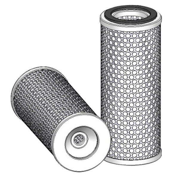  Hifi Air/Oil Separator OA 1164 – OEM Filter Part – Roladex UK