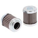 Hifi Hydraulic Filter SH 63481 – OEM Filter Part – Roladex UK
