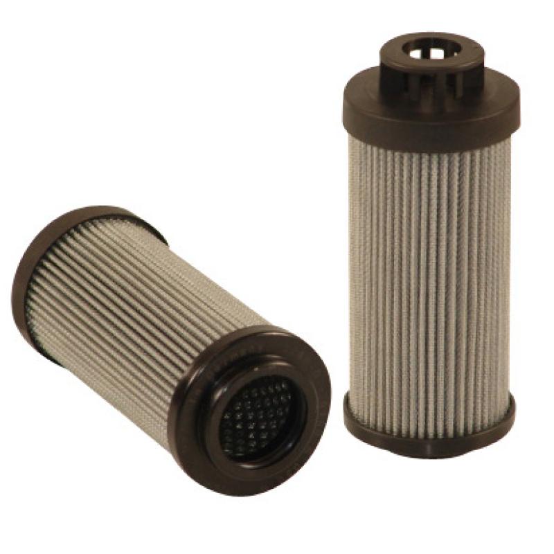  Hifi Hydraulic Filter SH 74317 – OEM Filter Part – Roladex UK