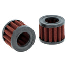  Hifi Air Filter SA 12528 – OEM Filter Part – Roladex UK