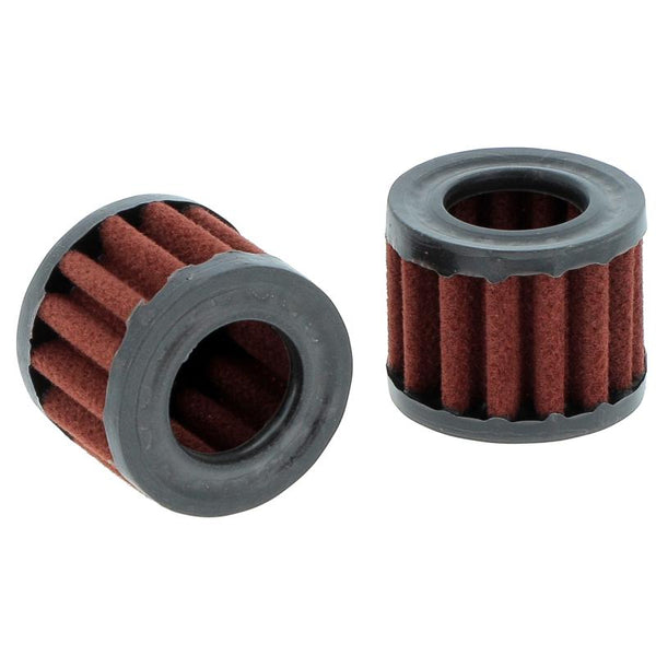  Hifi Air Filter SA 12528 – OEM Filter Part – Roladex UK