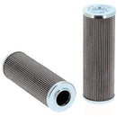 Hifi Hydraulic Filter SH 63975 – OEM Filter Part – Roladex UK