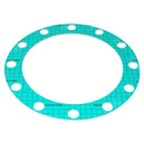  Hifi Gasket JS 225038 TA – OEM Filter Part – Roladex UK