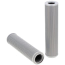  Hifi Hydraulic Filter SH 60441 – OEM Filter Part – Roladex UK