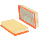  Hifi Air Filter SA 591 – OEM Filter Part – Roladex UK