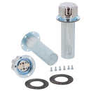  Hifi Tank Cap TCO 326 – OEM Filter Part – Roladex UK