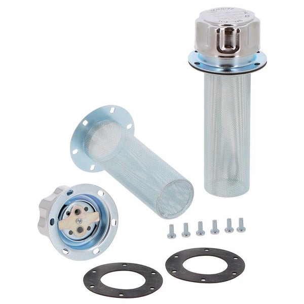  Hifi Tank Cap TCO 326 – OEM Filter Part – Roladex UK