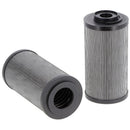  Hifi Hydraulic Filter SH 93492 – OEM Filter Part – Roladex UK