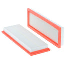  Hifi Cabin Air Filter SC 90141 – OEM Filter Part – Roladex UK