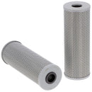  Hifi Hydraulic Filter SH 60156 – OEM Filter Part – Roladex UK