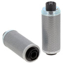  Hifi Hydraulic Filter SH 60119 – OEM Filter Part – Roladex UK