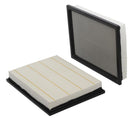  Hifi Air Filter SA 16686 – OEM Filter Part – Roladex UK