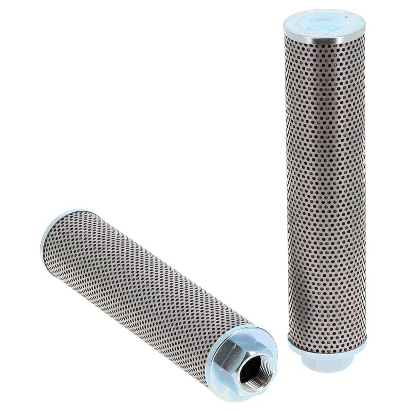  Hifi SH 77225 – OEM Filter Part – Roladex UK