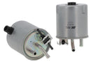  Hifi Fuel Filter SN 99179 – OEM Filter Part – Roladex UK
