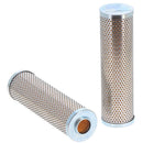  Hifi Hydraulic Filter SH 630060 – OEM Filter Part – Roladex UK