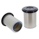  Hifi Air Filter SA 11759 – OEM Filter Part – Roladex UK