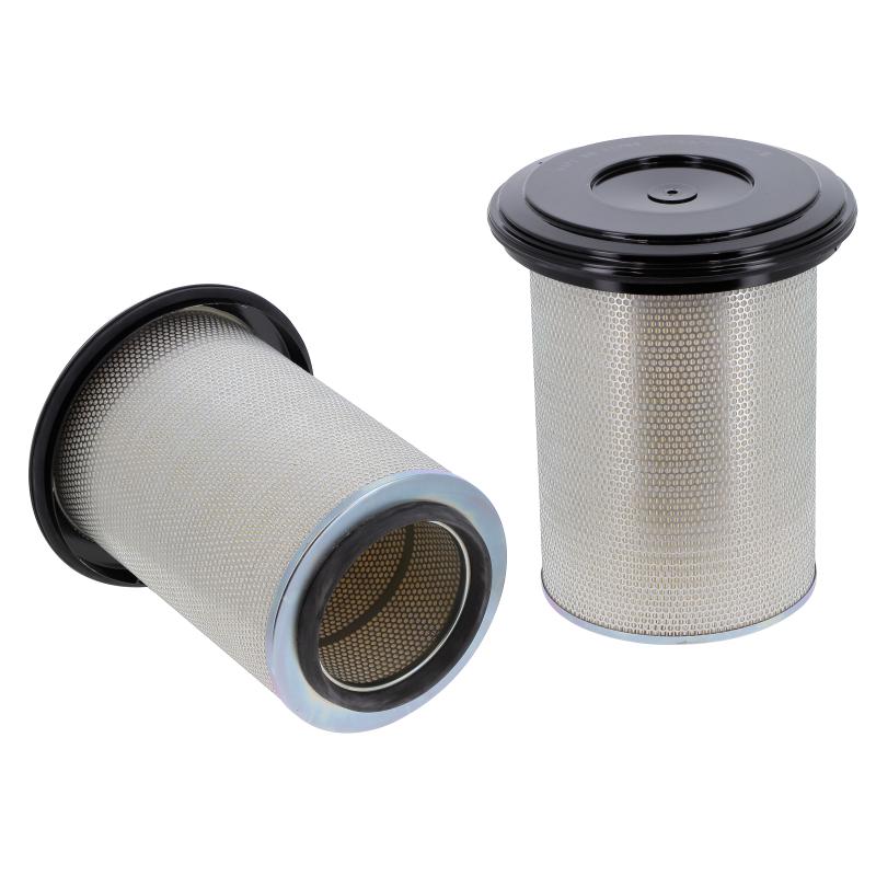  Hifi Air Filter SA 11759 – OEM Filter Part – Roladex UK