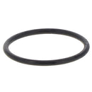  Hifi Gasket JR 069220533 B – OEM Filter Part – Roladex UK