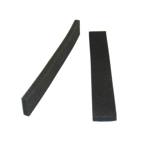  Hifi Cabin Air Filter SC 50238 CA – OEM Filter Part – Roladex UK