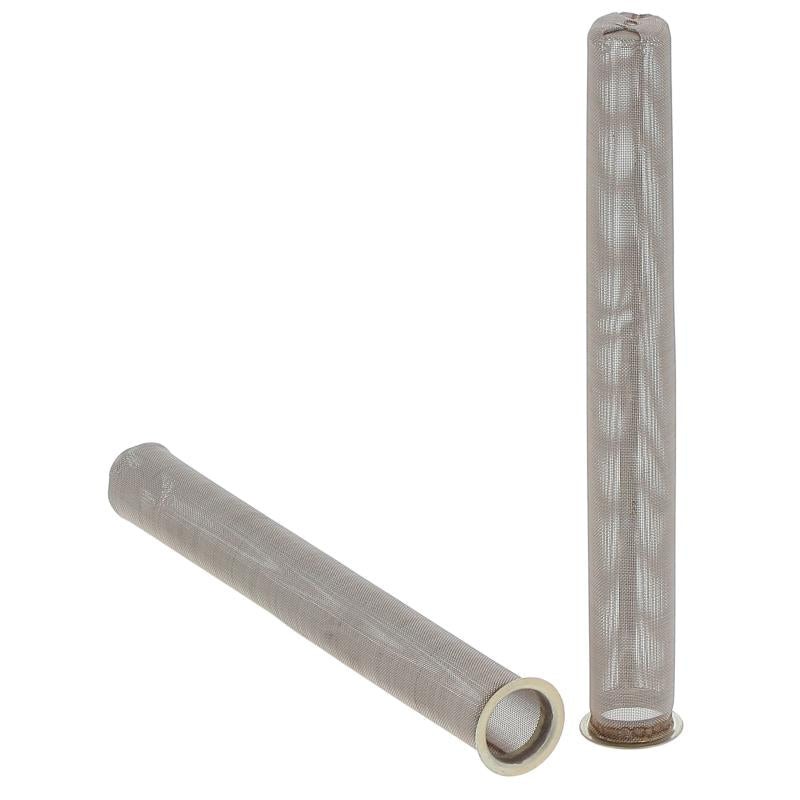  Hifi Hydraulic Filter SH 66339 – OEM Filter Part – Roladex UK