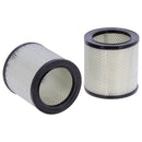  Hifi Air Filter SA 11574 – OEM Filter Part – Roladex UK