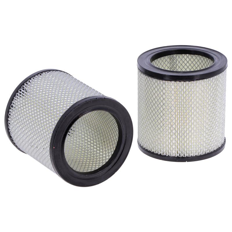  Hifi Air Filter SA 11574 – OEM Filter Part – Roladex UK