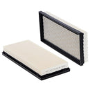  Hifi Panel Air Filter SA 16058 – OEM Filter Part – Roladex UK