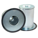  Hifi Air/Oil Separator OS 5196 – OEM Filter Part – Roladex UK