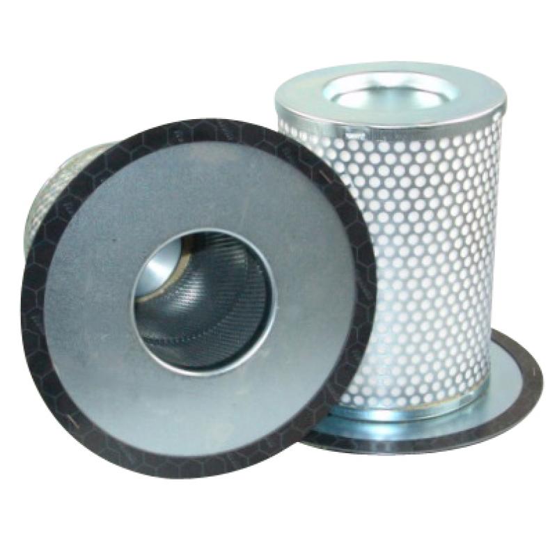  Hifi Air/Oil Separator OS 5196 – OEM Filter Part – Roladex UK