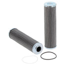  Hifi Hydraulic Filter SH 62096 – OEM Filter Part – Roladex UK