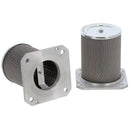  Hifi Hydraulic Filter SH 60932 – OEM Filter Part – Roladex UK