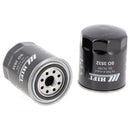  Hifi Oil Filter SO 3532 – OEM Filter Part – Roladex UK