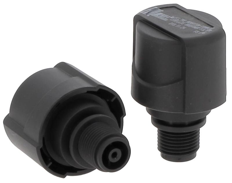  Hifi Breather Filter FS 606 – OEM Filter Part – Roladex UK