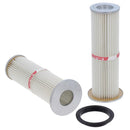  Hifi Air Filter ASR 978901AT013 – OEM Filter Part – Roladex UK