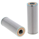  Hifi Hydraulic Filter SH 70134 – OEM Filter Part – Roladex UK