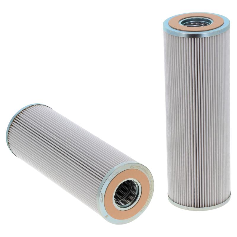  Hifi Hydraulic Filter SH 70134 – OEM Filter Part – Roladex UK