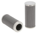  Hifi Hydraulic Filter SH 75109 – OEM Filter Part – Roladex UK