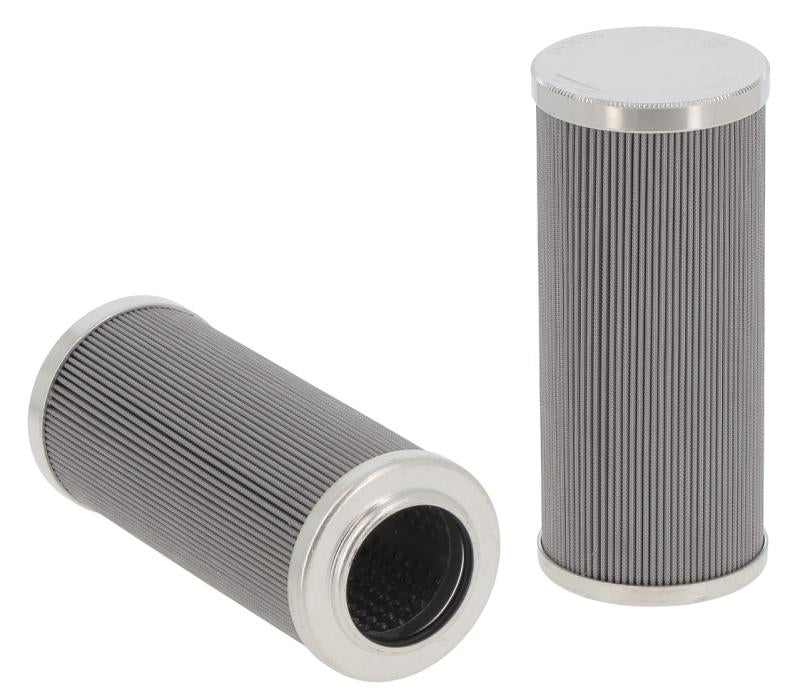  Hifi Hydraulic Filter SH 75109 – OEM Filter Part – Roladex UK