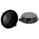  Hifi Cover SACV 01036 – OEM Filter Part – Roladex UK
