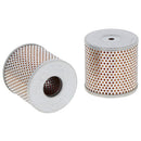  Hifi SH 63669 – OEM Filter Part – Roladex UK