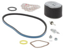  Hifi Maintenance Kit 500 H KM 95000157A29 – OEM Filter Part – Roladex UK